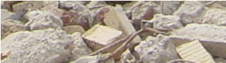 RHW-Wolf GmbH ::: Rohstoffhandel & Abbrucharbeiten ... Pr�sentation